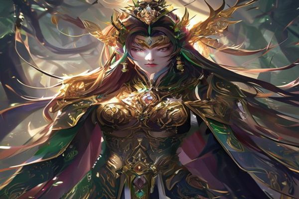 梦幻西游单机版下载