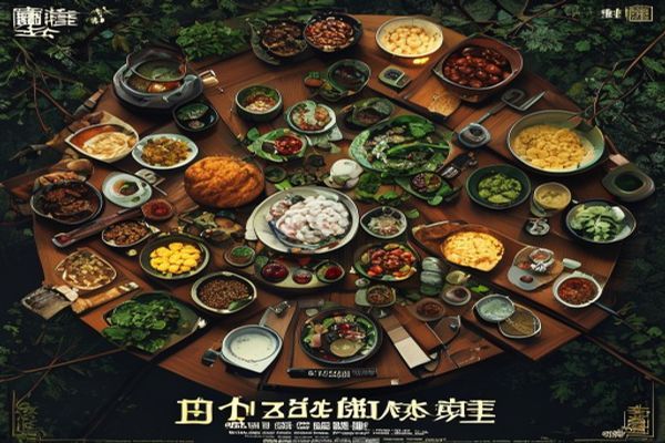 lol英雄联盟直播
